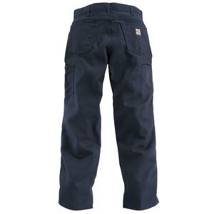Carhartt FR Midweight Canvas Pant Loose Fit NEW